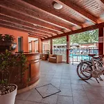 Hotel De La Cesenatico