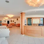 De La 3*