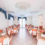 Hotel De La Cesenatico