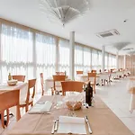 De La Cesenatico