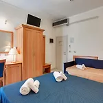 Hotel De La Cesenatico