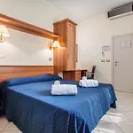 De La 3* Cesenatico
