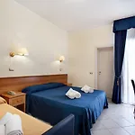 De La 3* Cesenatico
