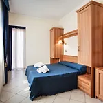 Hotel De La Cesenatico