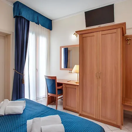 De La Hotel