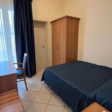 De La チェゼナーティコ