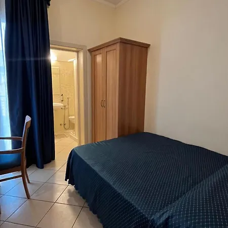 De La Hotel Cesenatico