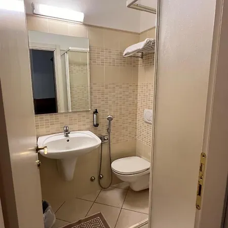 De La チェゼナーティコ