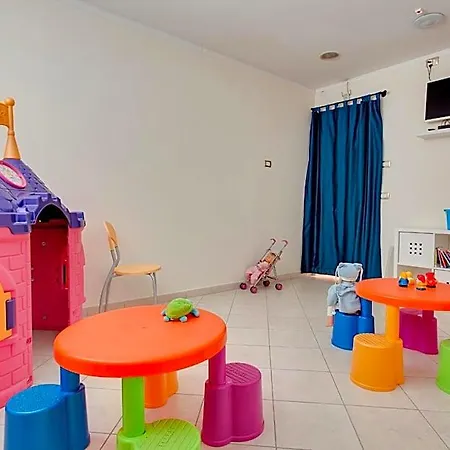 De La צ'סנטיקו
