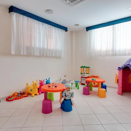 De La チェゼナーティコ