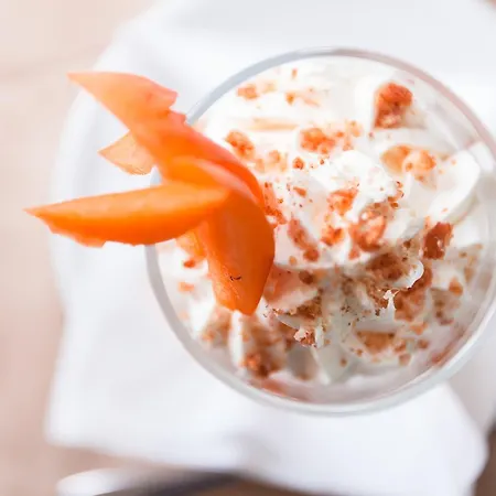 De La Hotel Cesenatico