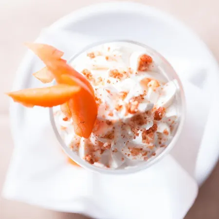 Hotel De La Cesenatico