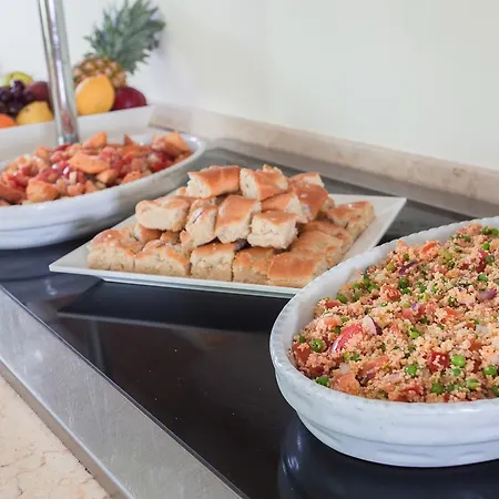 De La 3* チェゼナーティコ