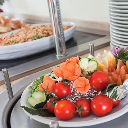 De La チェゼナーティコ