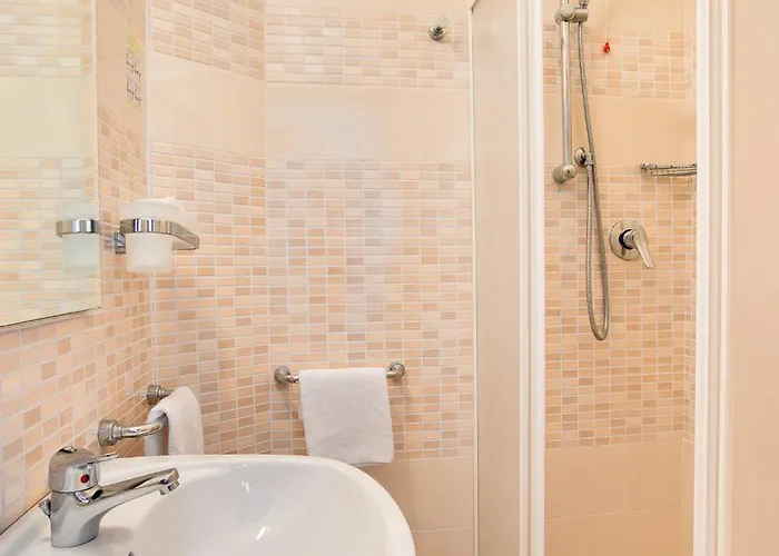 De La 체제나티코