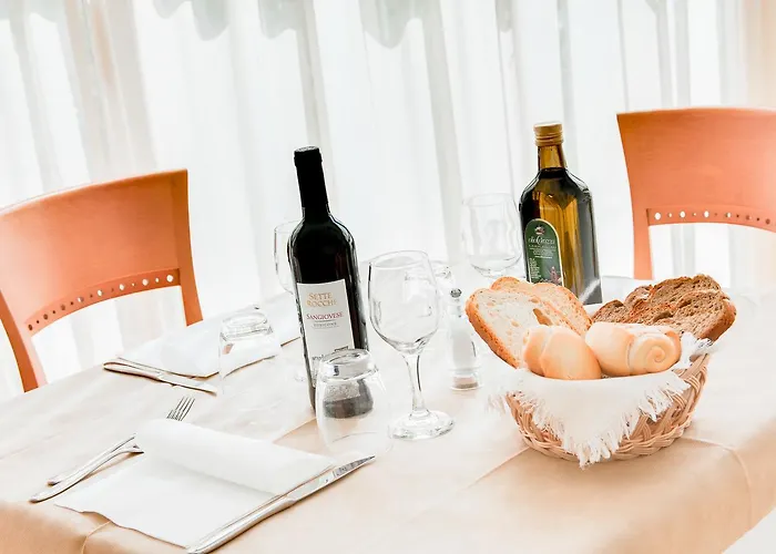 De La 체제나티코