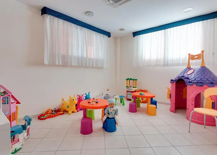 De La 체제나티코