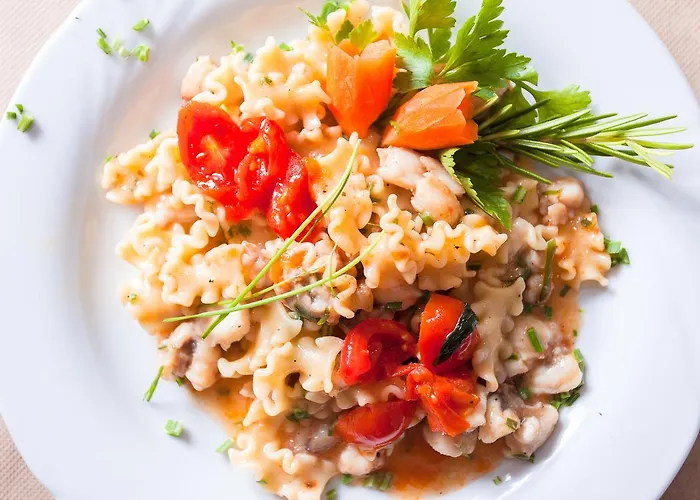 De La 3* 체제나티코