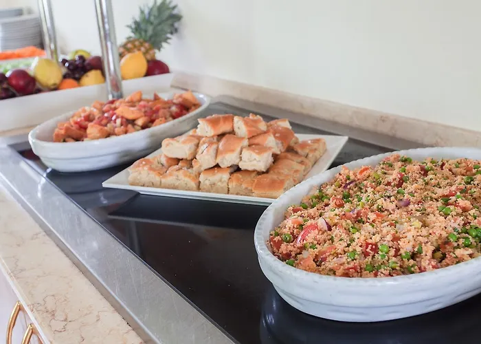 De La 3* 체제나티코