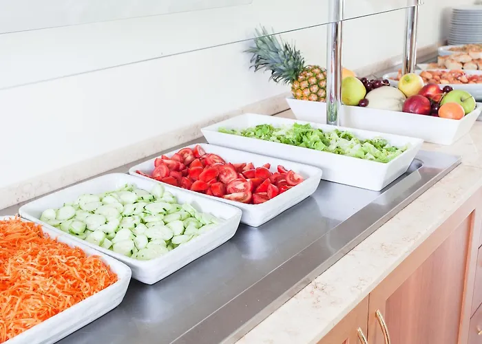 De La 체제나티코